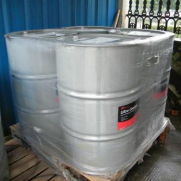超級冷卻液20L
