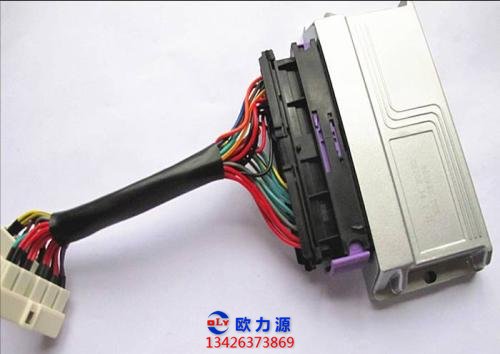 英格索蘭空壓機電流調(diào)節(jié)器