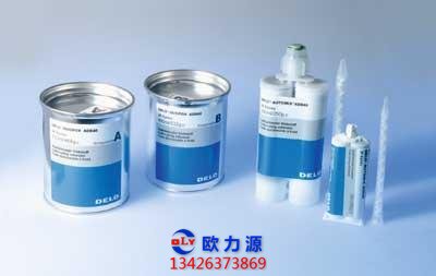 空壓機(jī)專用粘膠劑